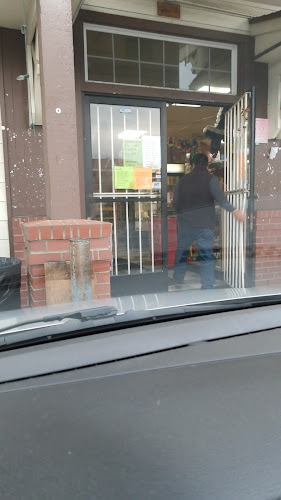 Fruteria El Campesino LLC - Hospitality and gastronomy