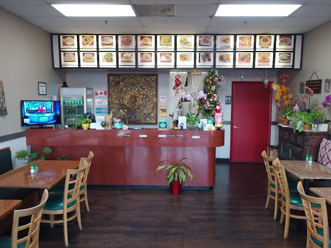 10500 Ulmerton Rd Suite 756, Largo, FL 33771, United States
