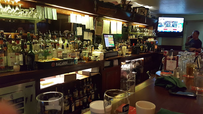 611 Bridgeport Ave, Milford, CT 06460, United States