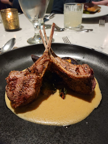 Commonwealth - Hospitality and gastronomy