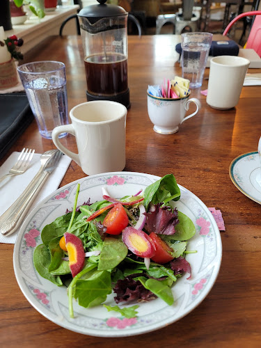 1228 N Galleria Dr, Nampa, ID 83687, United States