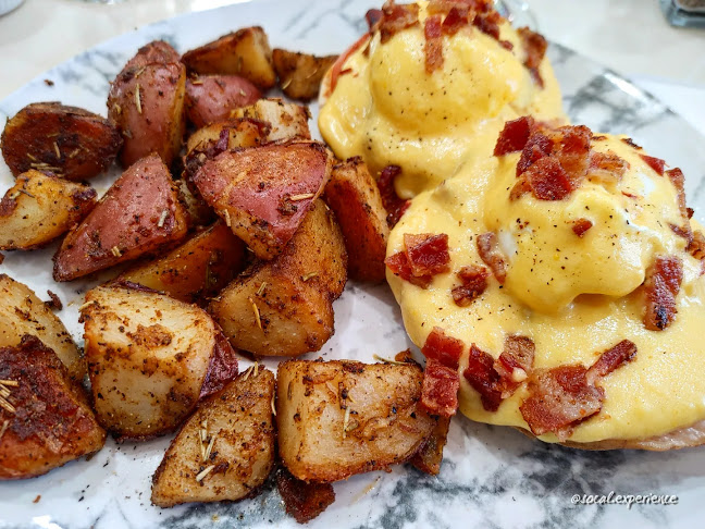 2900 Calloway Dr Suite #200, Bakersfield, CA 93312, United States