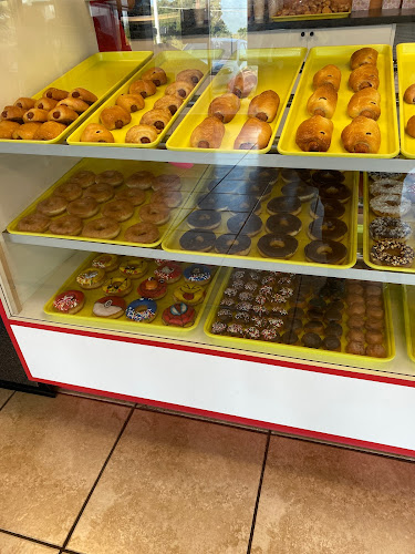 14460 S Josey Ln, Farmers Branch, TX 75234, United States