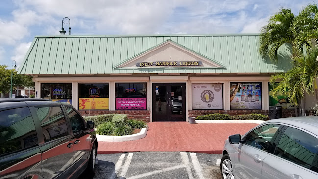 146 Blue Heron Blvd, Riviera Beach, FL 33404, United States