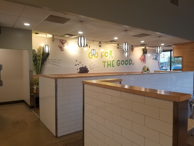 2119 State Hwy K, O'Fallon, MO 63368, United States