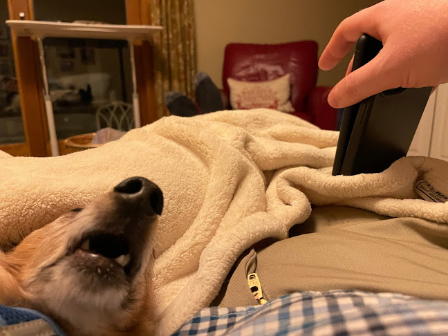 Parkway Package Store - Meriden