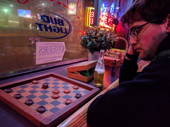 Klik's LLC - Hospitality and gastronomy