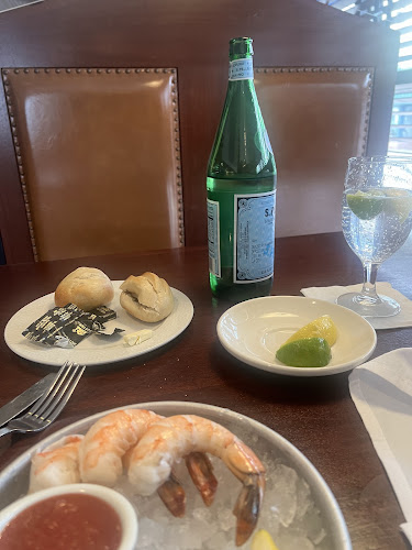 Opinii despre Bocado Tapas Wine Bar în Worcester - Hospitality and gastronomy