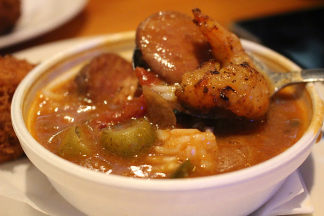 525 8th St #892, Augusta, GA 30901