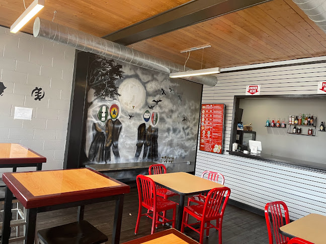 Comentarii opinii despre House of Jollof