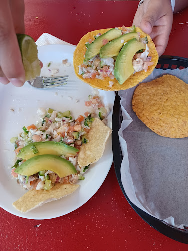 Opinii despre Camaleon Seafood Restaurant în Lewisville - Hospitality and gastronomy