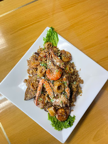 300 E Front St, Plainfield, NJ 07060, United States