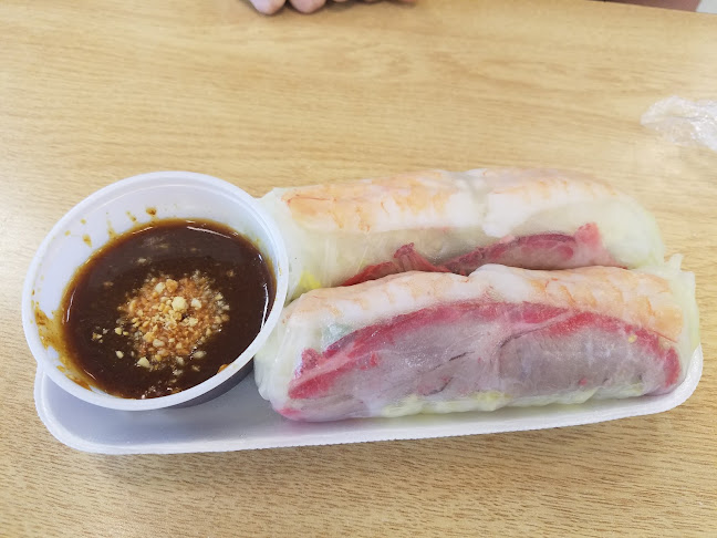 1901 W Warner Rd #8, Chandler, AZ 85224