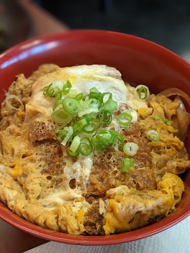 Comentarii opinii despre Momo no Hana