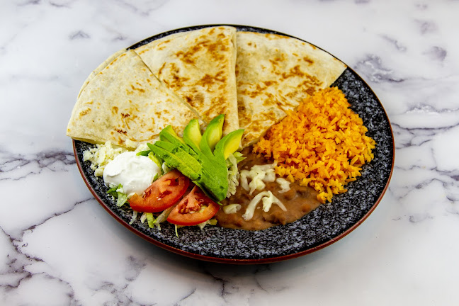 950 S Carrier Pkwy #100, Grand Prairie, TX 75051, United States