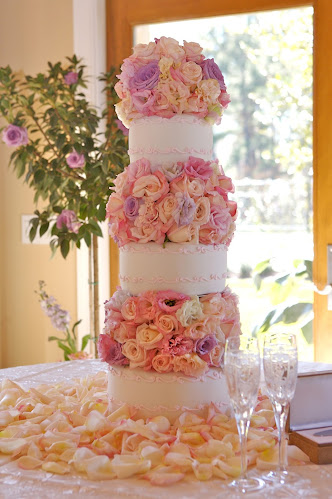 Opinii despre KB Kakes, LLC în Gainesville - Hospitality and gastronomy