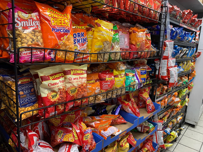 Opinii despre Franklin Super Food & Liquor în San Diego - Hospitality and gastronomy