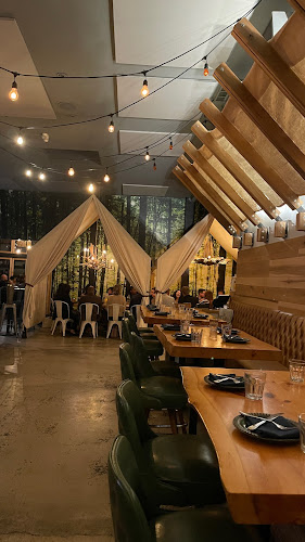 Opinii despre One Door North în San Diego - Hospitality and gastronomy