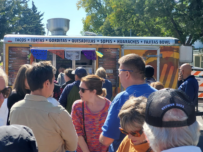 839 Main St, Longmont, CO 80501, United States