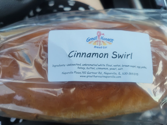 5117 Main St unit a, Downers Grove, IL 60515, United States