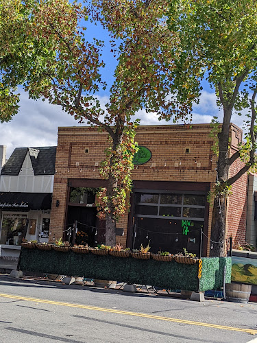 Comentarii opinii despre Tellus Coffee