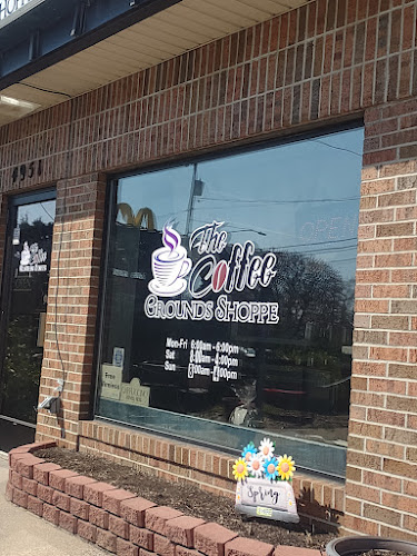 4951 Eastman Ave, Midland, MI 48640, United States