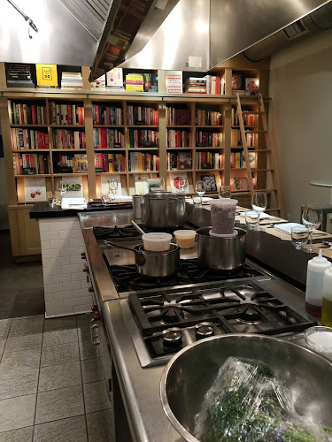 CORK, The Wine Shop at COOK - Philadelphia