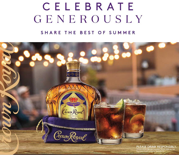 Opinii despre Barnes Country Store în Frederick - Hospitality and gastronomy