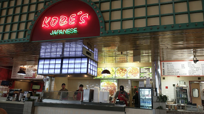 4800 Golf Rd, Eau Claire, WI 54701, United States