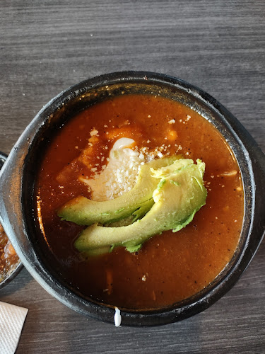 Comentarii opinii despre Sabor