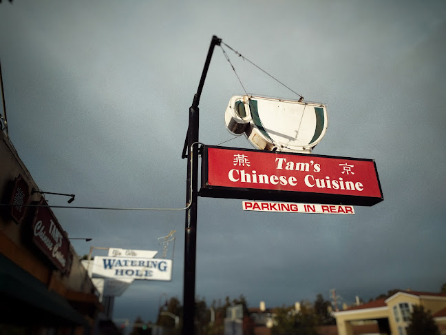 2403 Mission St, Santa Cruz, CA 95060, United States