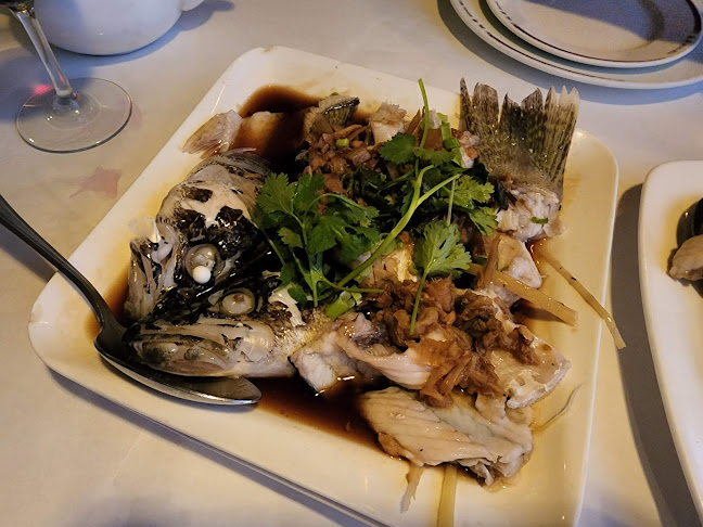 honghuafinedining.com