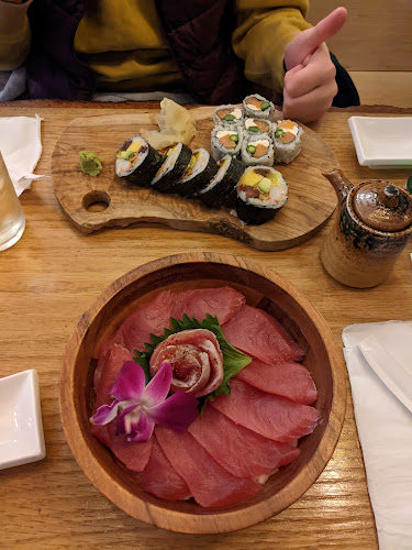 228 Arch St, Philadelphia, PA 19106, United States