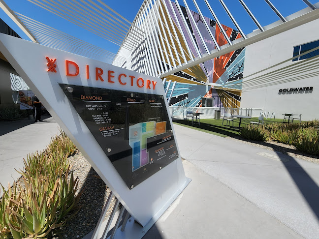 Jimmy John's - Hospitality and gastronomy