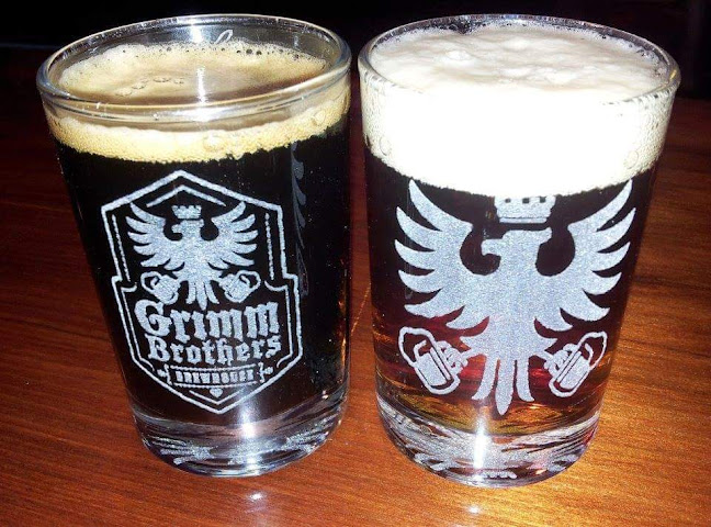 Comentarii opinii despre Bentleys Liquor