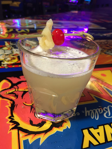 8628 36th Ave NE STE100, Marysville, WA 98270, United States