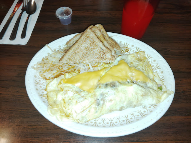 Opinii despre Coney Island Inn - Mansfield, OH în Mansfield - Hospitality and gastronomy