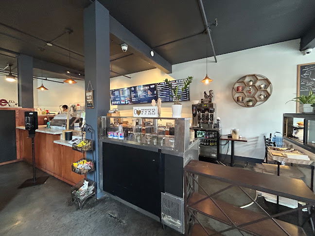 100 S Murphy Ave #1, Sunnyvale, CA 94086, United States