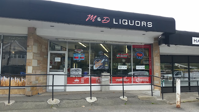 Newton Wine & Spirits - Hospitality and gastronomy