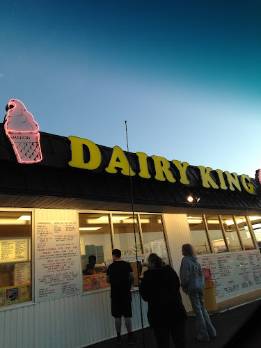 2825 W Elm St, Lima, OH 45805, United States