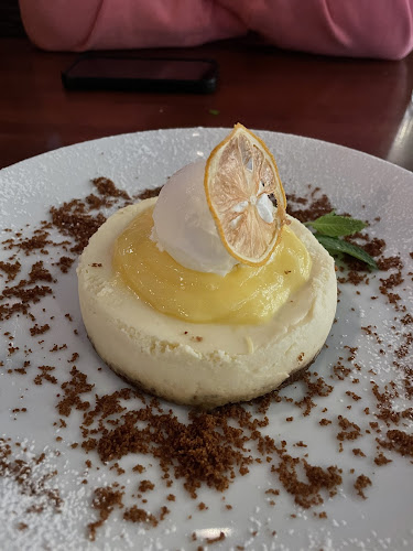 BC's Kitchen - Hospitality and gastronomy