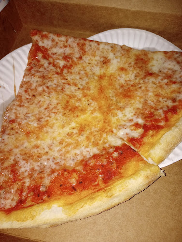 Slice & Co Fine Gourmet Brick Oven Pizza, Inc - Hospitality and gastronomy