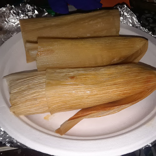 1501 Cutting Blvd, Richmond, CA 94804, United States