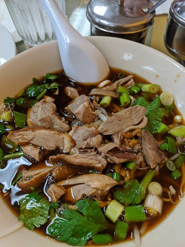 Comments and reviews of E - Sea Fresh Restaurant
