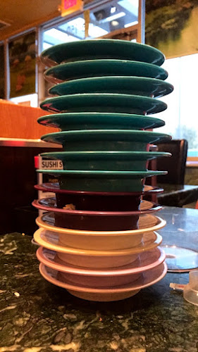 20910 N Tatum Blvd #150, Phoenix, AZ 85050, United States