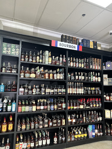 9580 Oak Ave Pkwy, Folsom, CA 95630, United States