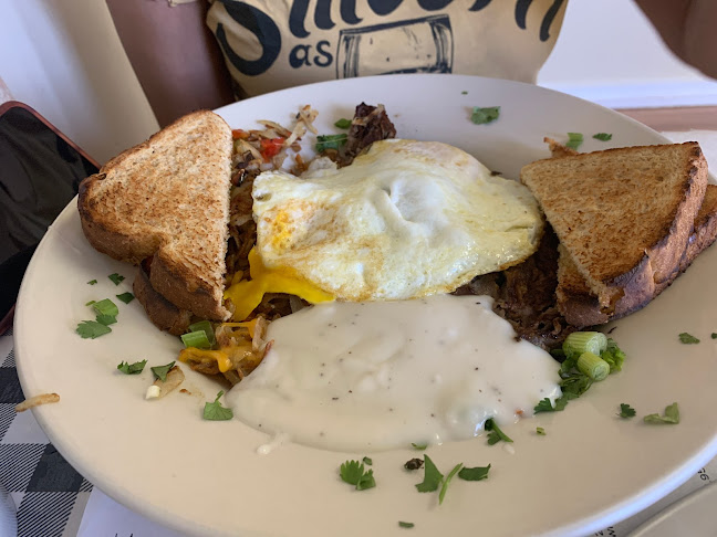 18973 FM 346, Flint, TX 75762, United States