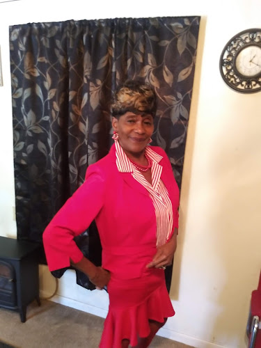 Ralston Discount Liquors #201 - Houston