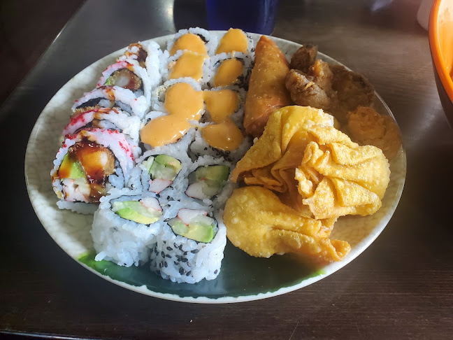 3032 W Montague Ave #204, North Charleston, SC 29418, United States