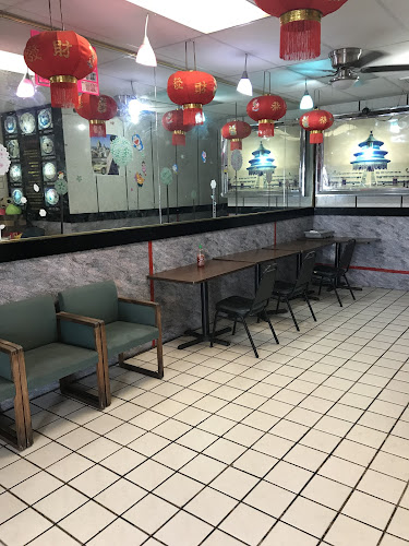 Double Dragon - Pawtucket